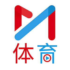 伊巴B队球队logo